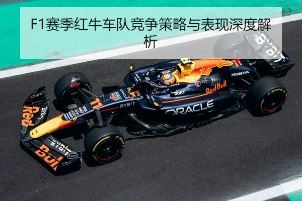F1赛季红牛车队竞争策略与表现深度解析